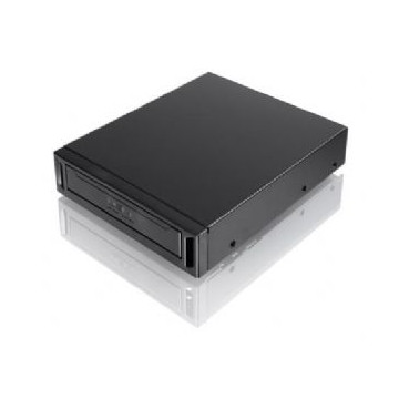 Thermaltake AC0019 USM Caddy 3.5' int Seagate GoFlex - Image 1