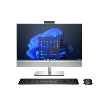 HP D80CMPT ELITEONE 870 G9 R NT I5-14500 16GB(1X8GB ) 512GB W11P 3YR - Image 1