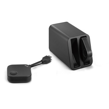 BenQ WDC10-BK WDC10 InstaShow USB Kit - Image 1