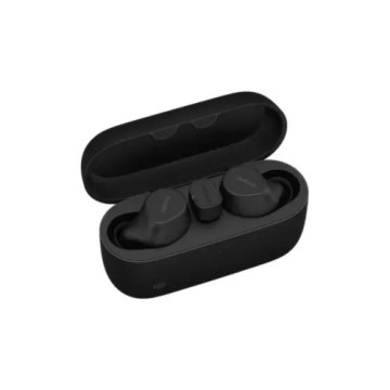Jabra 20797-999-899 Evolve2 Buds USB-C MS - Image 1