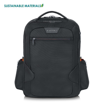 EVERKI EKP118E-ECO Studio Eco Laptop Bag 15" - Image 1