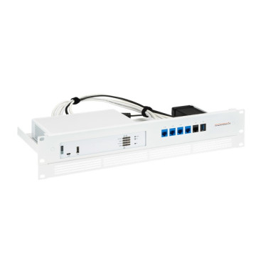 Rackmount.IT RM-SR-T14 Rack Mount Sophos XGS 88, 1.3U - Image 1