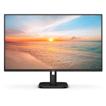 Philips 27E1N2600A 27" QHD - Image 1