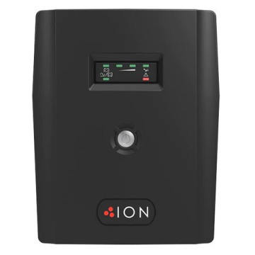 ION F11-LE-2200 F11 2200VA Line Int Tower AVR - Image 1