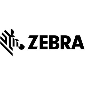 Zebra P1083320-037G KIT WI-FI 6 CARD 802.11 AX BT5.3 FOR ZT4 - Image 1