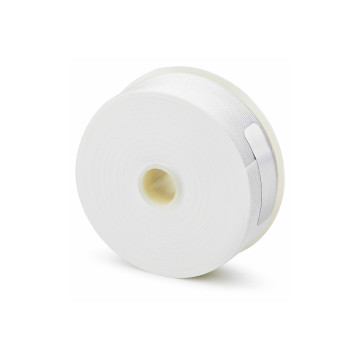 StarTech FOCLEANERREFILL REPLACEMENT CASSETTE ROLL FOR FOCLEANER FIBER OPTIC CLEANER, 2 YR - Image 1