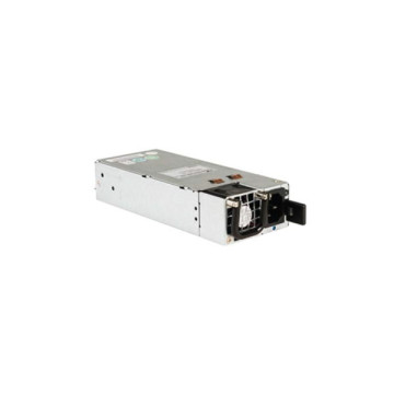 Cambium Networks MXCRPSAC600A0 Cambium CRPS - AC - 600W total Power, no power cord - Image 1