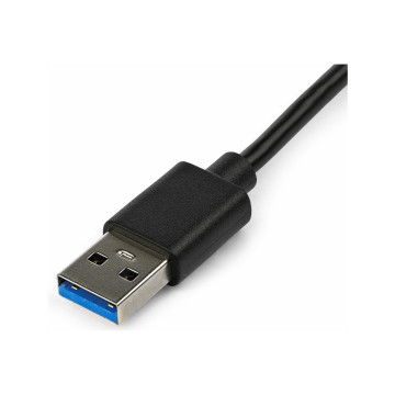 StarTech USB32HD4K USB 3.0 TO HDMI ADAPTER, 4K, 2YR - Image 1