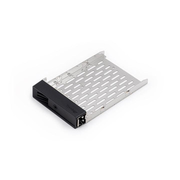 Synology DISK TRAYTYPE R6 Type R6 Spare Disk Tray - Image 1