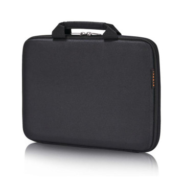 EVERKI EKF842 EVA Hard Case 11.6" - 11.7" - Image 1