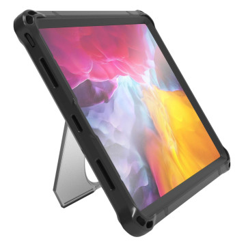 INFOCASE FM-CRC-IPDPRO11AIR5 Rugged Case Pro iPad Pro 11" - Image 1