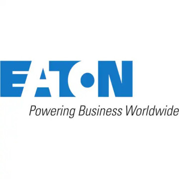 Eaton 5SXRACKKIT2U Rail kit for 5SX 1250VA - 3000VA (744-A1554-00P ) - Image 1