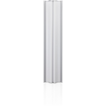 Ubiquiti AM-5AC21-60 High Gain 5GHz AirMax AC Sector Antenna 21dBi, 60 degree, Mounting Accessories& Brackets Include, Outdoor,For Rocket Prism 5AC - Image 1