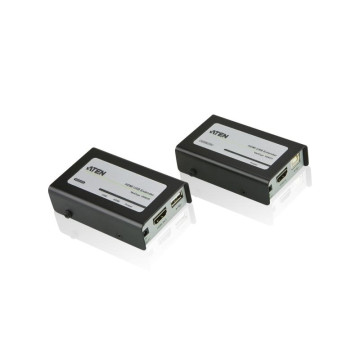 Aten VE803-AT-U VanCryst HDMI USB Extender (Over Cat5) - Up to 1080p@40m; 1080i@60m - Image 1