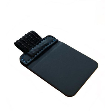 GUMDROP SP-HOLDER-BLK Stylus Pen holder - Image 1