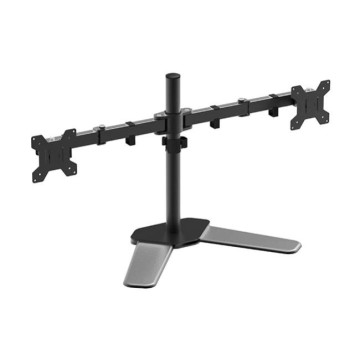SHINTARO SH-CT-DS1903 Dual Monitor Adjustable Desk - Image 1