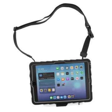GUMDROP 03A006 Shoulder strap for Hideaway - Image 1