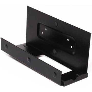 Shuttle PV02 - VESA mount for XH610, XH610V, XC60J, XH310V, XH270 - Image 1