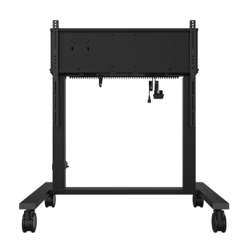 BenQ MT02E Motorised rolling stand - Image 1