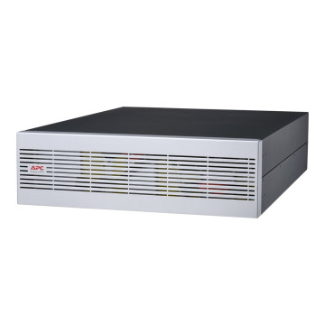 APC SRVL48RMBP3U EASY SRVL LI-ION 100AH EXTERNAL BATTERY PACK - Image 1