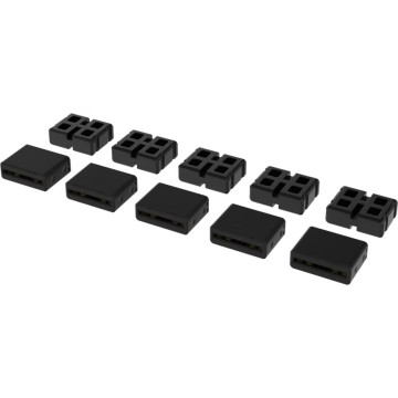 Corsair CL-9011125-WW iCUE LINK Connector Kit - Image 1
