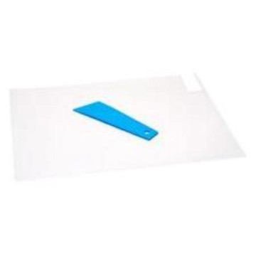 PANASONIC CF-VPF31U 10.1" Protective Screen Film - Image 1