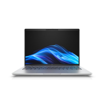 HP BQ4F1PT EliteBook 8 G1i 14" WUXGA IR PVCY - Image 1