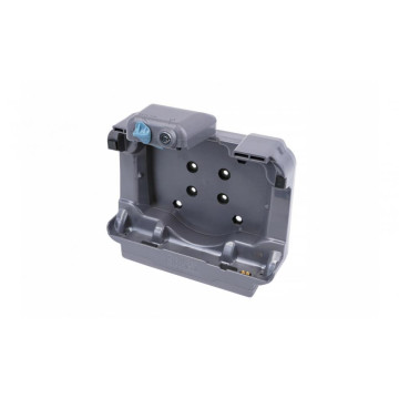 PANASONIC 7160-1314-12 Toughbook G&J L1/S1 DUAL RF - Image 1