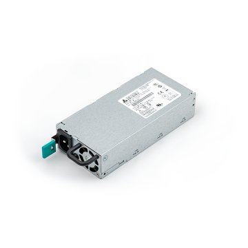 Synology PSU 500W-RP MODULE_2 PSU 500W-RPModule_2 - Image 1