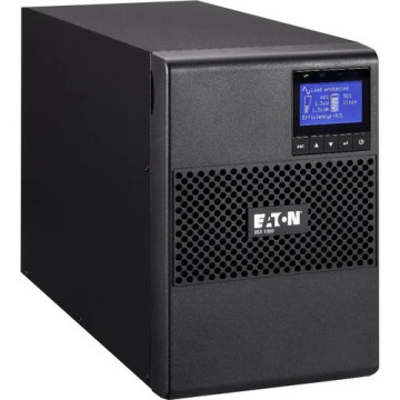 Eaton 9SX1000I-AU 9SX 1000VA/900W On Line Tower UPS - Image 1