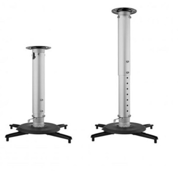 BenQ BENQ-CM Universal Projector Ceiling Mount - Image 1