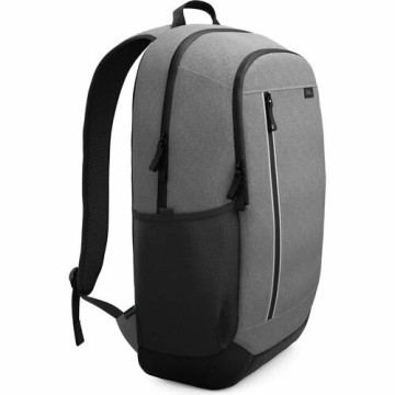 Dell 460-BFDG PRO PLUS ECOLOOP URBAN BACKPACK (CP5625G), FITS UP TO 16", (GREY) 1YR - Image 1