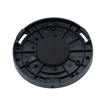 Jabra 14101-75 SECURE MOUNT FOR SPEAK 710/750 - Image 1