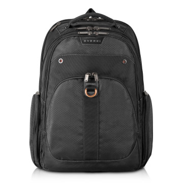 EVERKI EKP121S15 Atlas Travel Laptop Bag 11"-15.6" - Image 1
