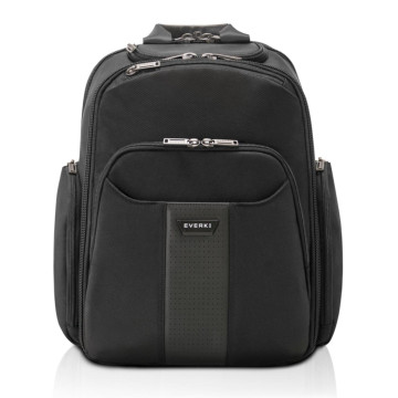 EVERKI EKP127B Versa 2 Laptop Bag 15" - Image 1