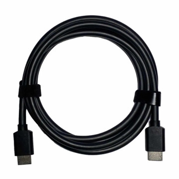 Jabra 14302-25 HDMI INGEST CABLE HDMI CABLE, 4.57M/15FT - Image 1