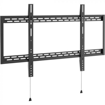 Atdec AD-WF-10090 Heavy-Duty Fixed Wall Mount to 100kg - Image 1