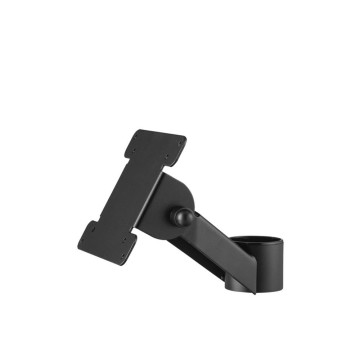 Atdec APA-HA-45 POS VESA Head on Angled Arm - Image 1