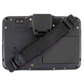 INFOCASE TBCL1HDSTP-P Toughmate FZ-L1 Standard Hand Strap - Image 1