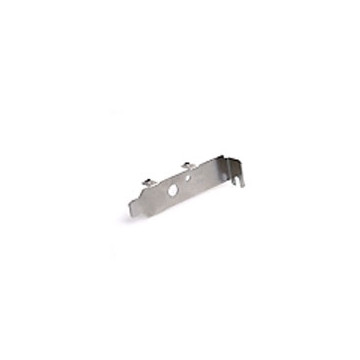 TP-LINK LPB-WN751ND Low Profile Bracket for WN751ND - Image 1