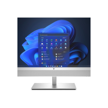 HP D80CGPT ELITEONE 870 G9 R NT I7-14700 16GB(1X16GB) 512GB W11P 3YR - Image 1