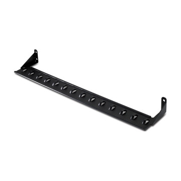 APC AP7769 CORD RETENTION BRACKETFOR RACK ATS - Image 1