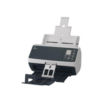 FUJITSU FI-8170 RICOH Scanner - Image 1