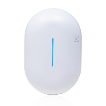 ALTA LABS AP6-PRO Dual Band Wi-Fi 6 AP - Image 1