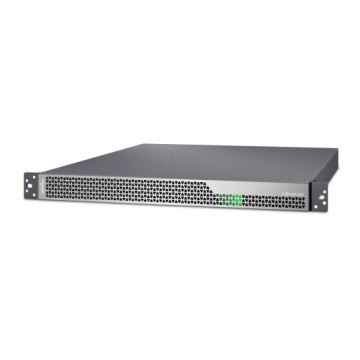 APC SRTL50RMBP1U-LI Smart-UPS Ultra Lithium-Ion Battery Pack 1U for SRTL3K & SRTL2K2 - Image 1