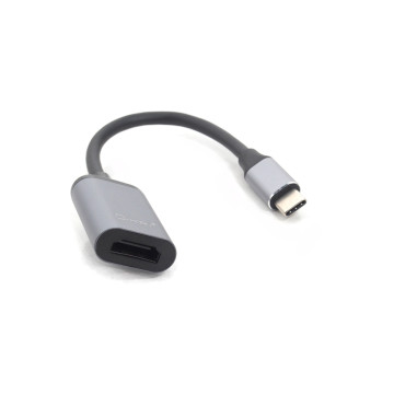 oxhorn ACBOXHADCH402 Type C to HDMI 2.0 Adapter - Image 1
