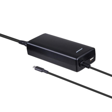 SHINTARO SH-PDUC100W 100W GaN USB-C Laptop Charger - Image 1