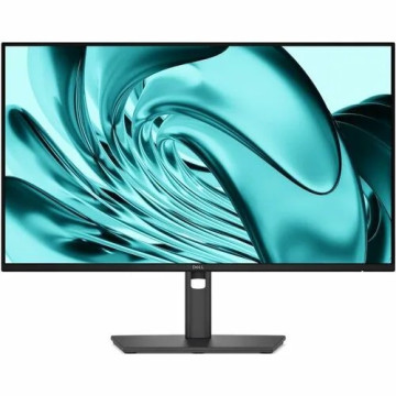 Dell P2426H PRO P, 23.8" (16:9) FHD IPS, HDMI, DP, USB(3), USB-C(2), H/ADJ, PIVOT, 3YR - Image 1