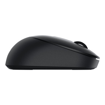 Dell 570-ABEH MS5120W WIRELESS PRO PLUS COMPACT MOUSE - BLACK, 3YR - Image 1