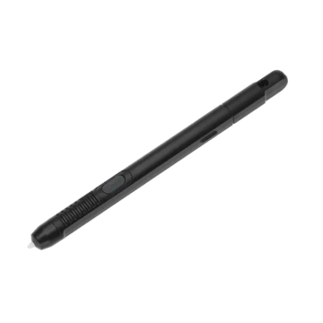 PANASONIC CF-VNP023U Digitiser Stylus Pen CF-20/33 - Image 1